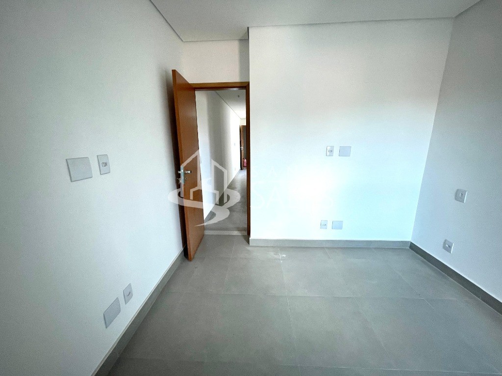 Apartamento, 2 quartos, 45 m² - Foto 16