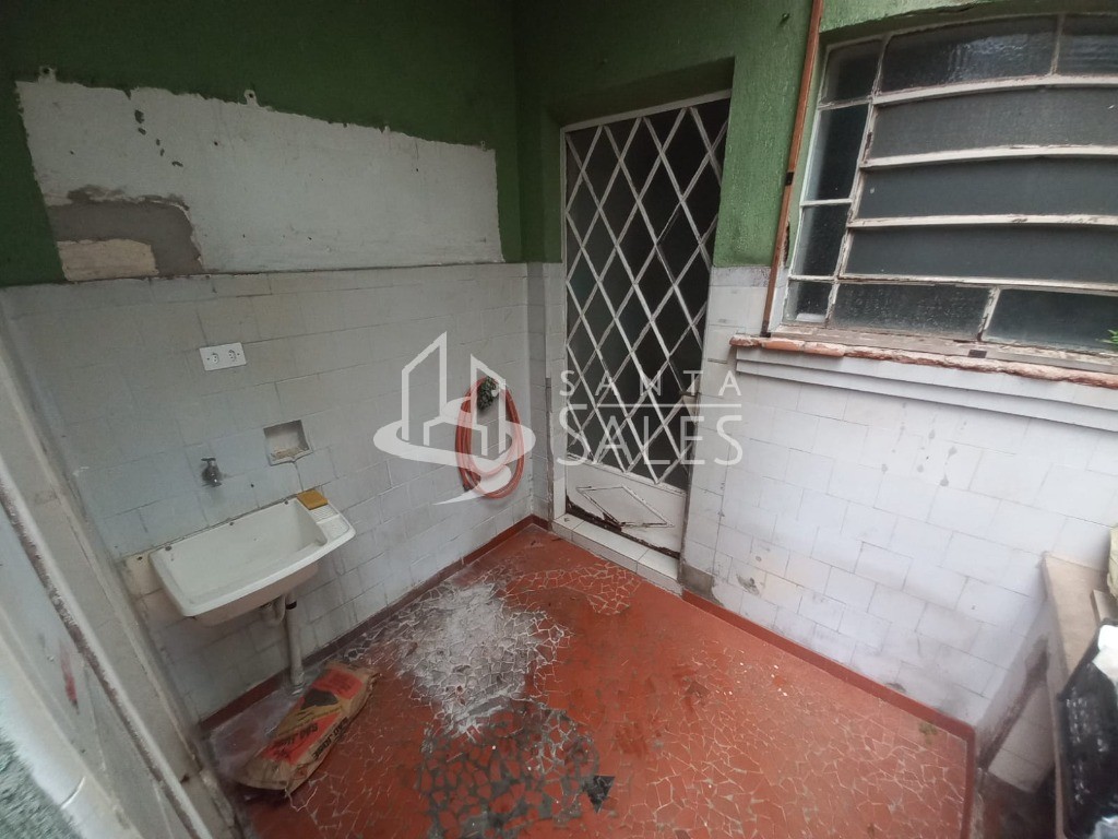 Casa, 2 quartos - Foto 7