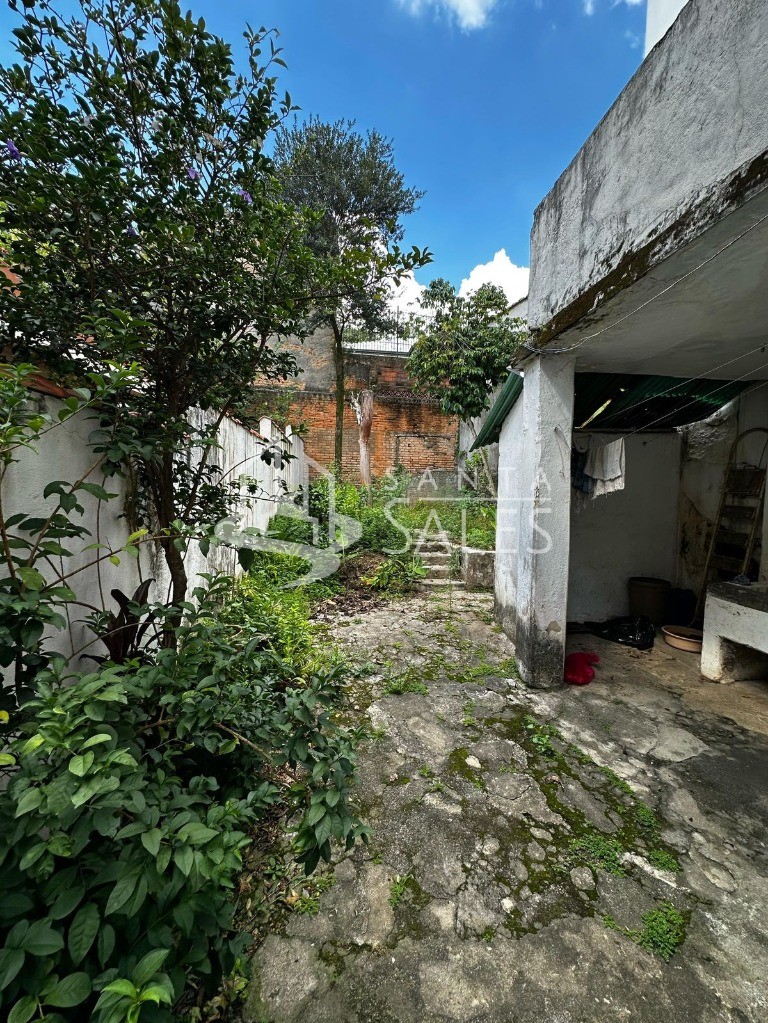 Casa, 3 quartos - Foto 31