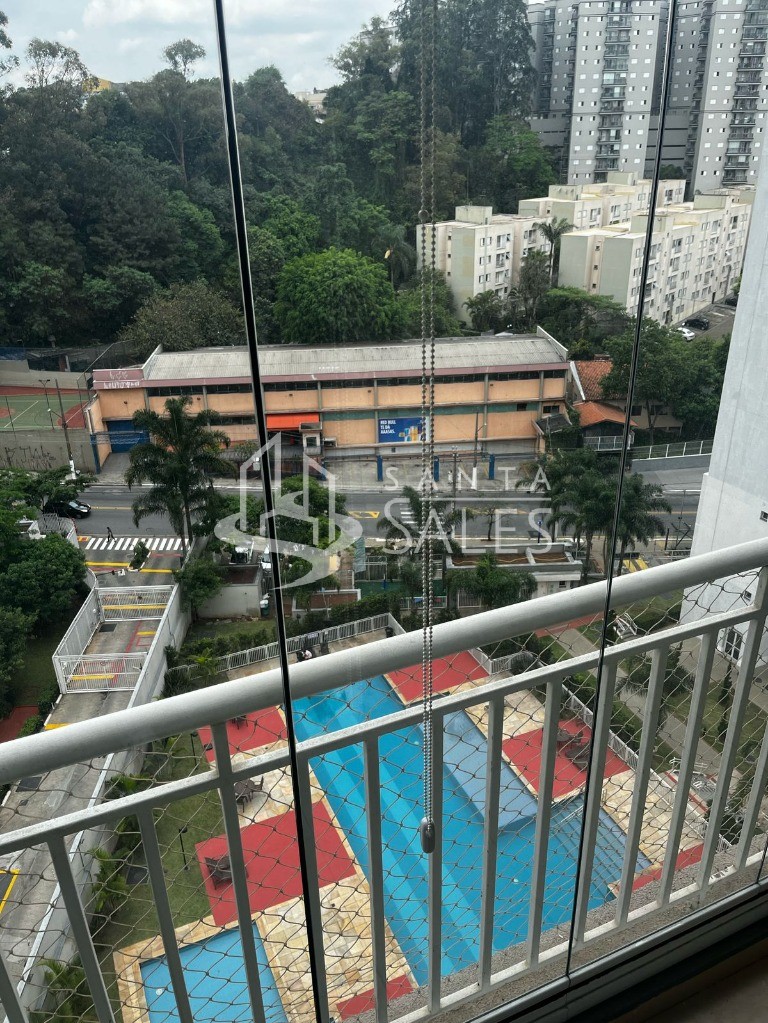 Apartamento, 3 quartos, 74 m² - Foto 17