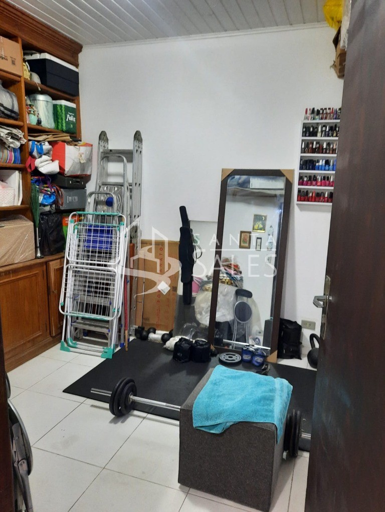 Casa, 2 quartos - Foto 34