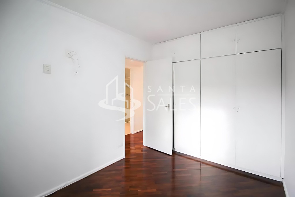 Apartamento, 2 quartos, 70 m² - Foto 10