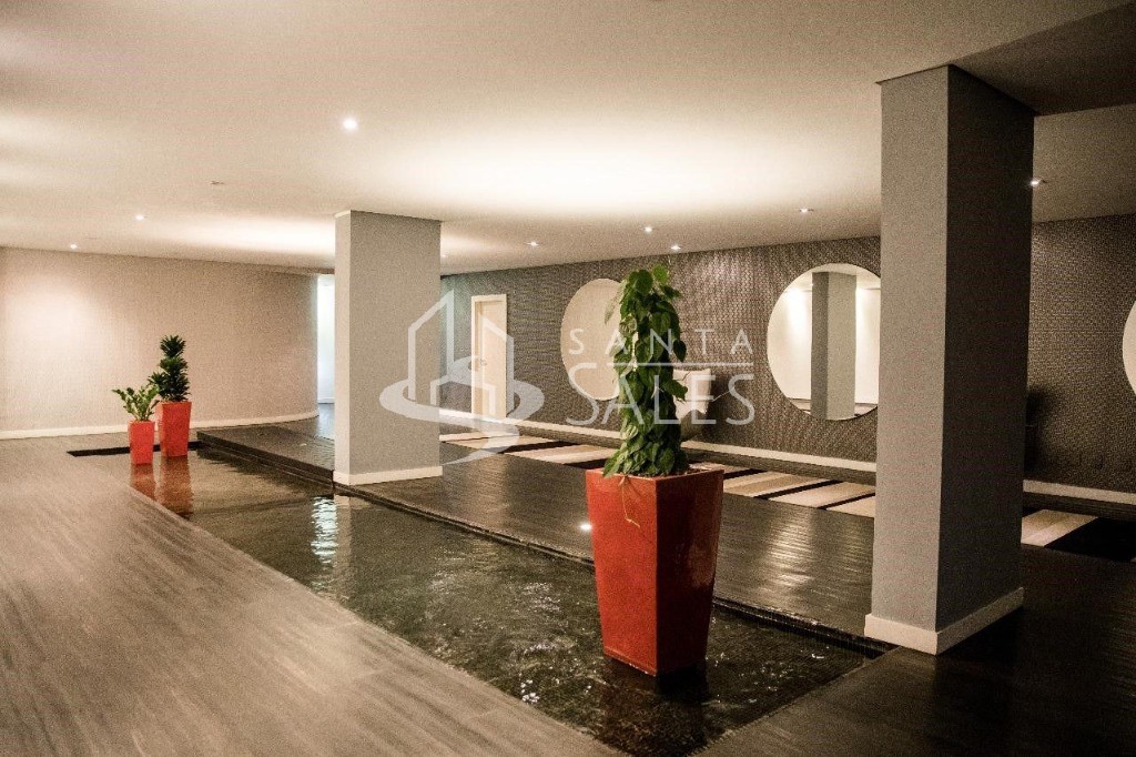 Apartamento, 1 quarto, 86 m² - Foto 18