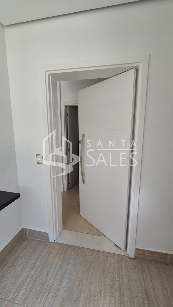 Apartamento, 4 quartos, 274 m² - Foto 20
