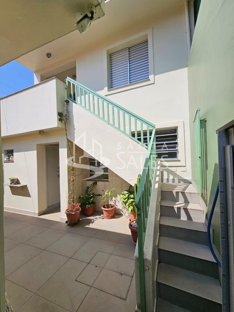 Casa, 4 quartos, 240 m² - Foto 26