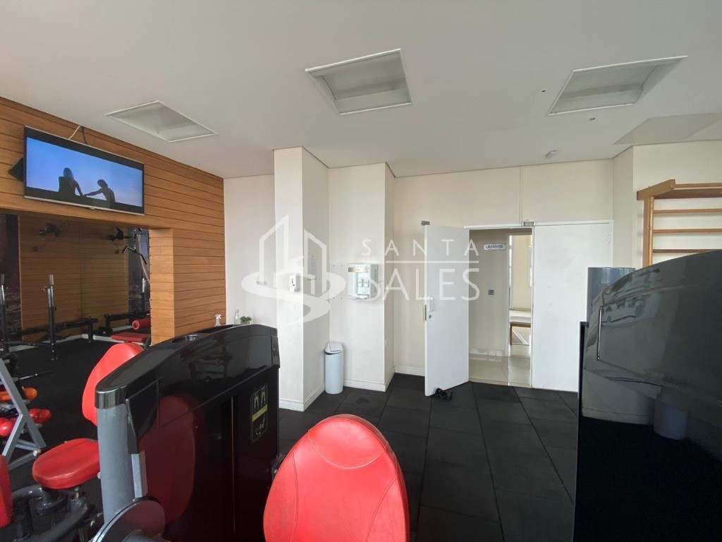 Apartamento, 2 quartos, 65 m² - Foto 3