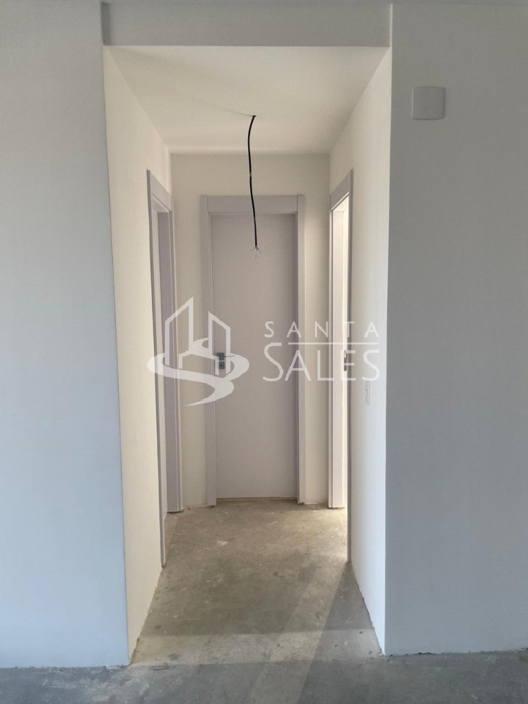 Apartamento, 2 quartos, 82 m² - Foto 4