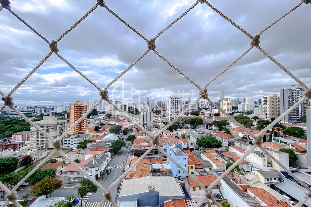 Apartamento, 3 quartos, 70 m² - Foto 26