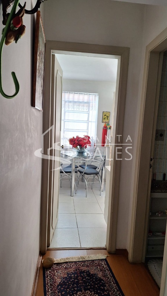 Sobrado, 4 quartos, 200 m² - Foto 13