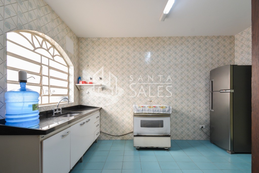 Casa, 5 quartos - Foto 39