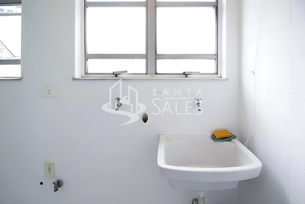 Apartamento, 2 quartos, 70 m² - Foto 30