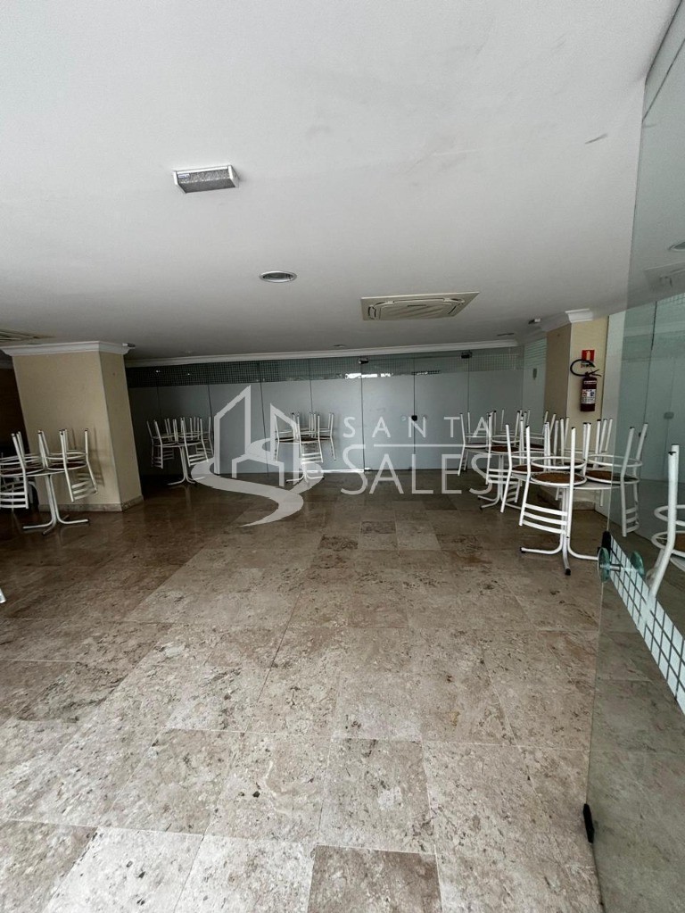 Apartamento, 3 quartos, 94 m² - Foto 9