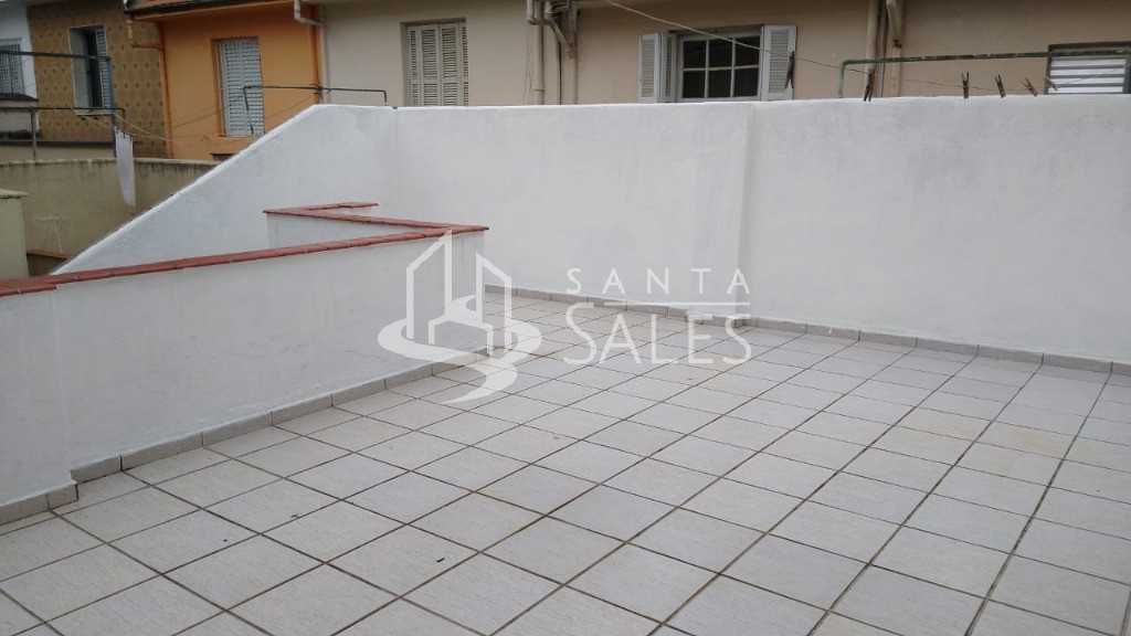 Casa, 3 quartos - Foto 9