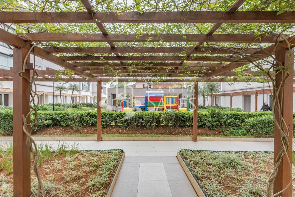 Apartamento, 2 quartos, 59 m² - Foto 50