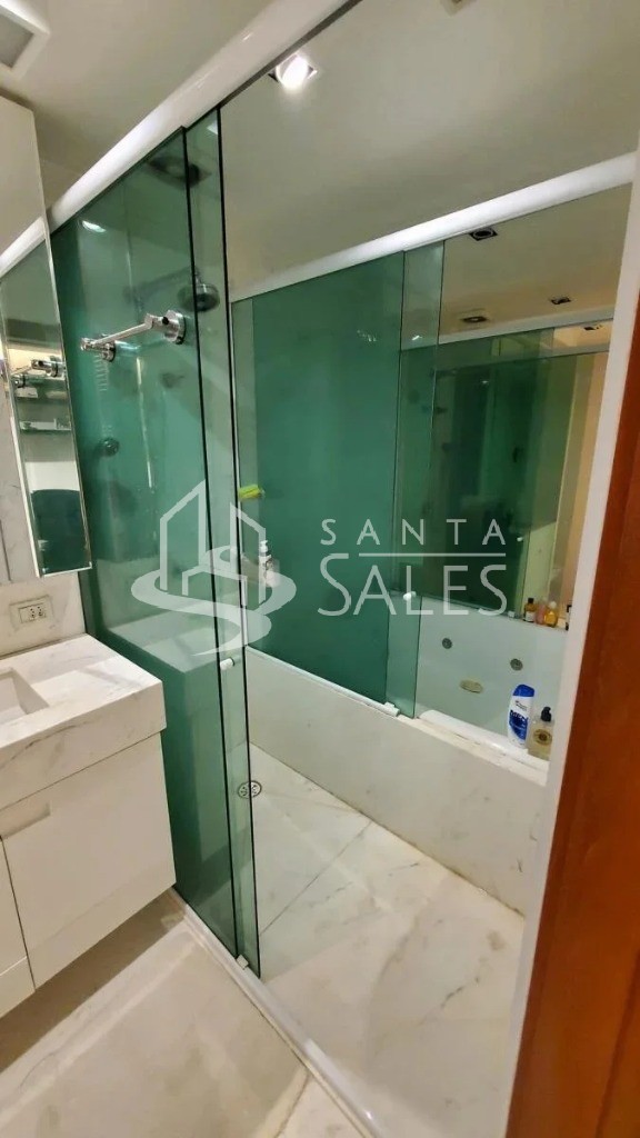Apartamento, 2 quartos, 207 m² - Foto 29