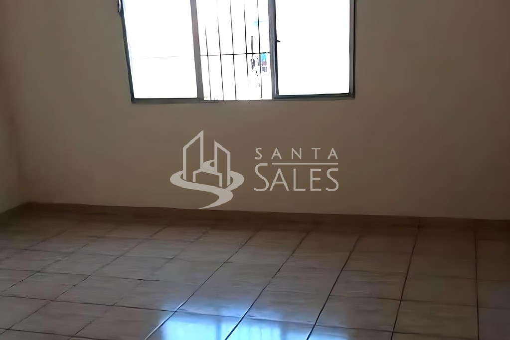 Apartamento, 3 quartos, 143 m² - Foto 2