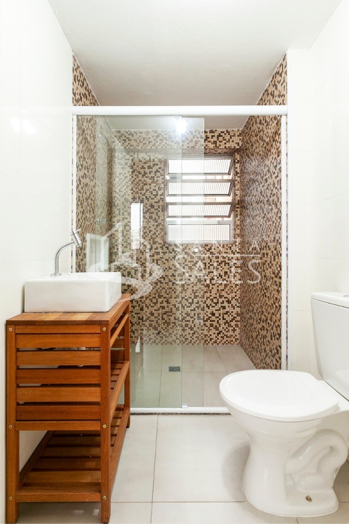 Apartamento, 2 quartos, 90 m² - Foto 6