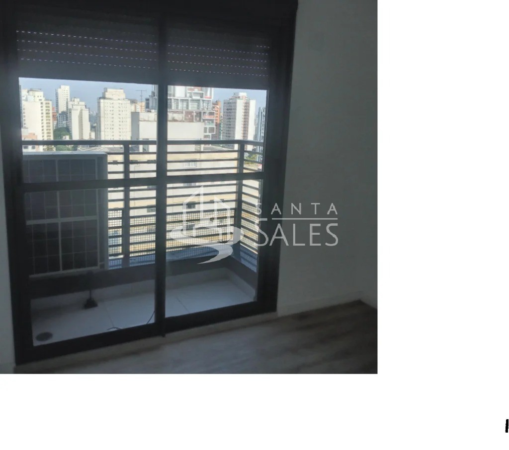 Apartamento, 3 quartos, 98 m² - Foto 17
