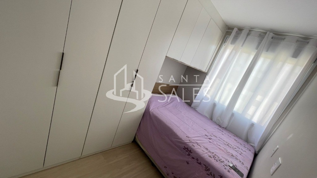 Apartamento à venda com 2 quartos, 73m² - Foto 28