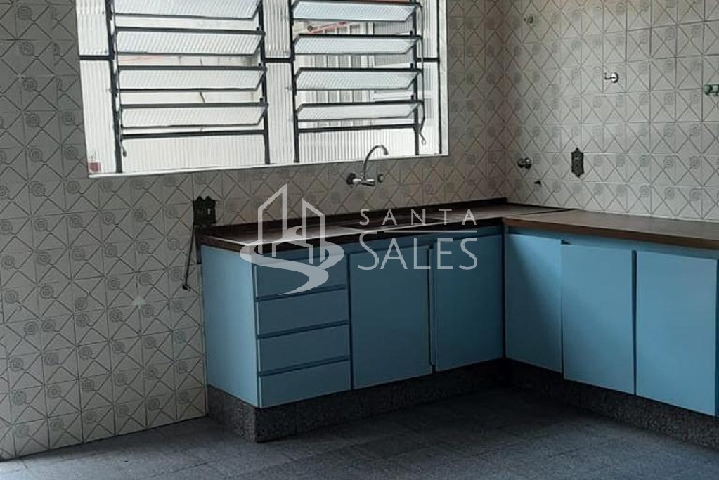 Apartamento, 3 quartos, 142 m² - Foto 2