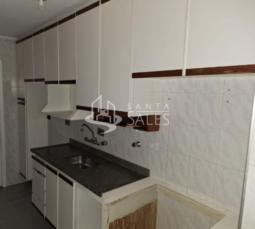 Apartamento, 2 quartos, 68 m² - Foto 12
