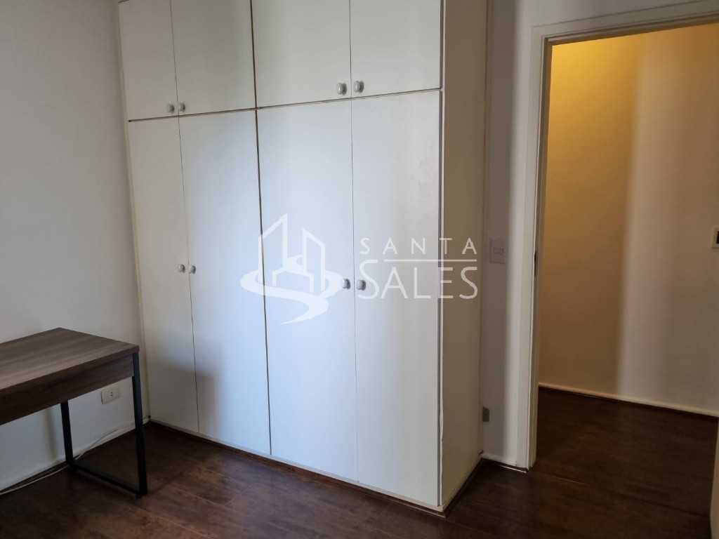 Apartamento, 3 quartos, 105 m² - Foto 2