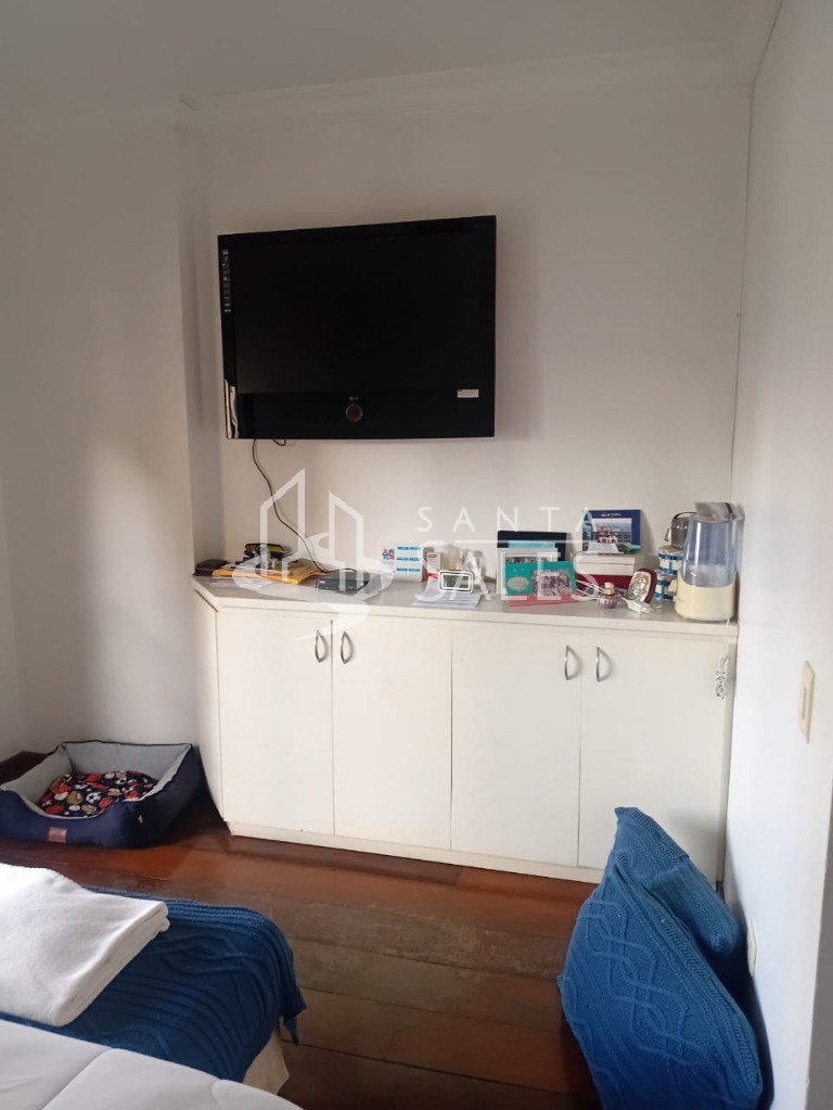 Apartamento, 4 quartos, 219 m² - Foto 62