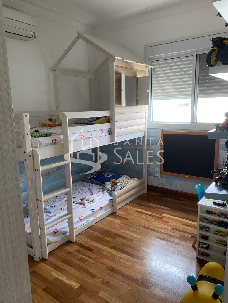 Apartamento, 3 quartos, 156 m² - Foto 16