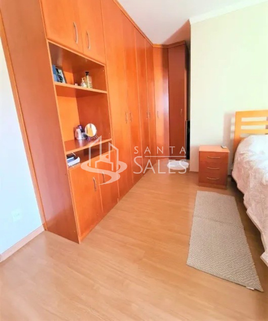 Casa, 3 quartos - Foto 20