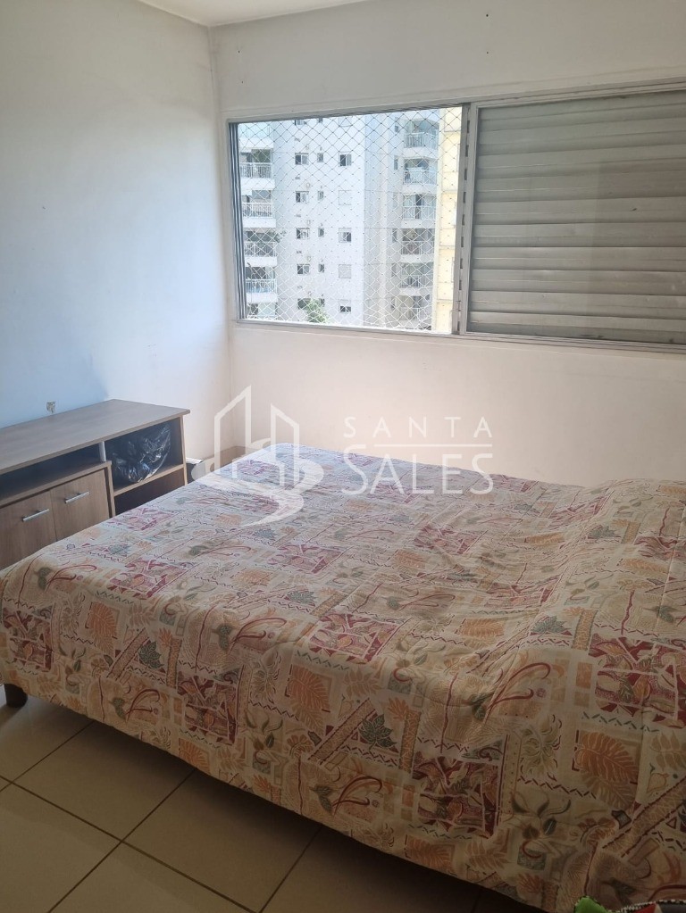 Apartamento, 4 quartos, 128 m² - Foto 14
