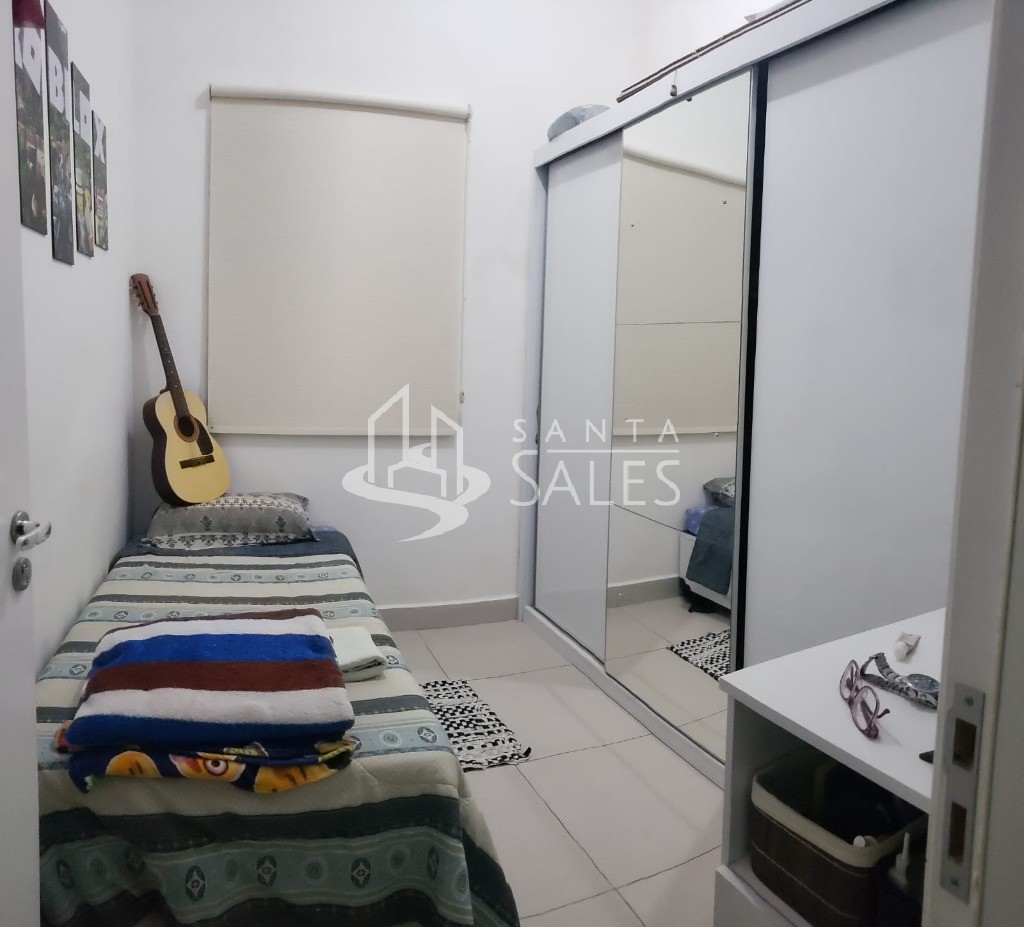 Apartamento, 3 quartos, 97 m² - Foto 7