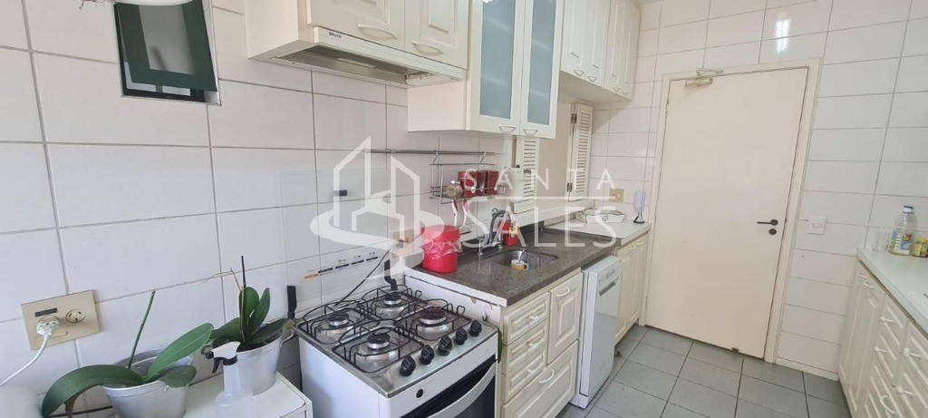 Apartamento, 2 quartos, 74 m² - Foto 15