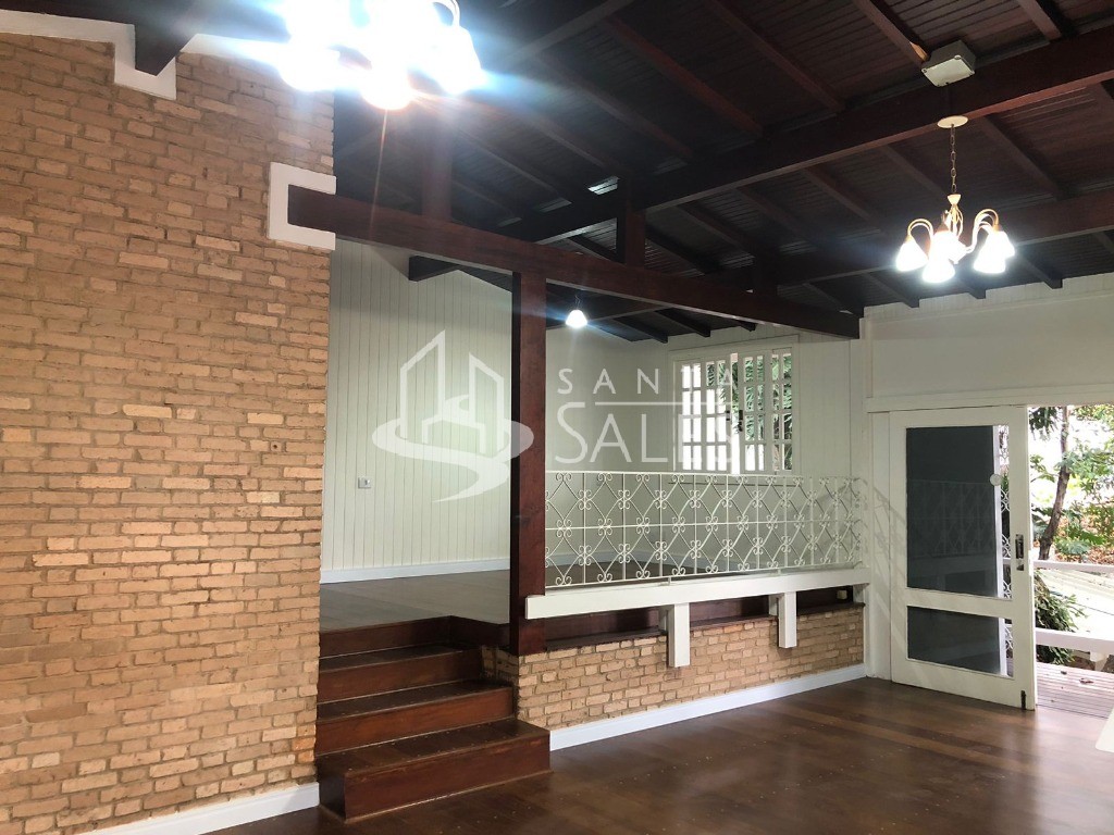 Sobrado, 3 quartos - Foto 19