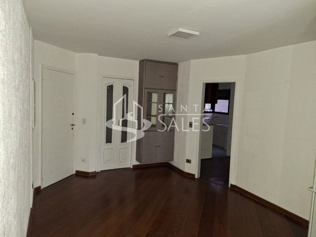 Apartamento, 2 quartos, 68 m² - Foto 6