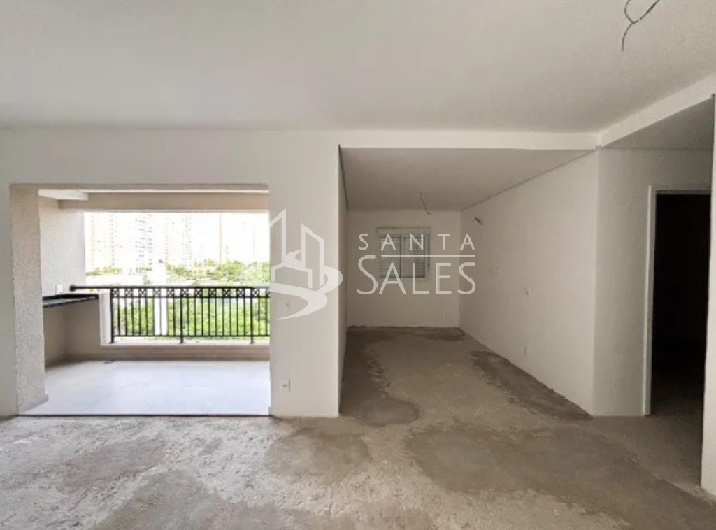 Apartamento, 2 quartos, 77 m² - Foto 8