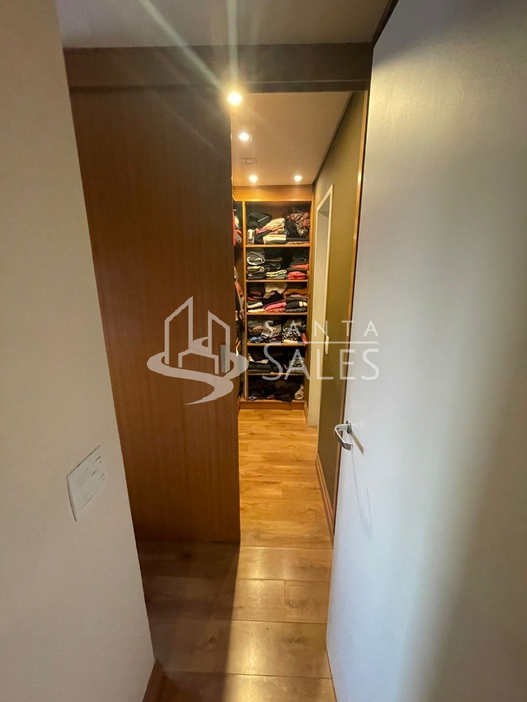 Apartamento, 2 quartos, 73 m² - Foto 18