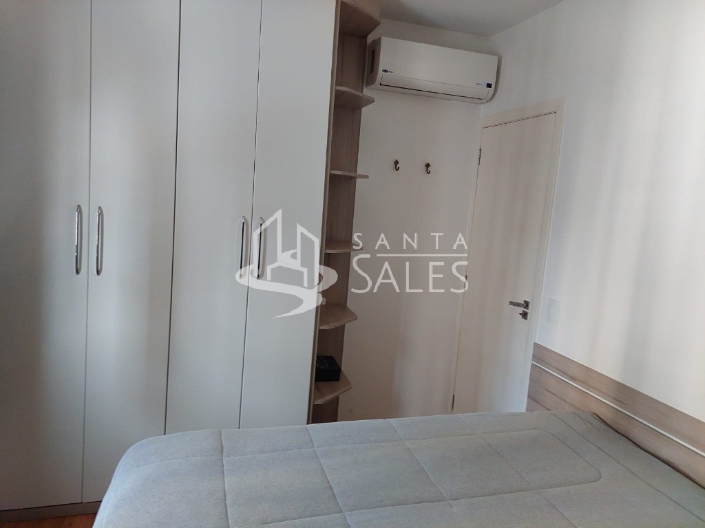 Apartamento, 3 quartos, 110 m² - Foto 8