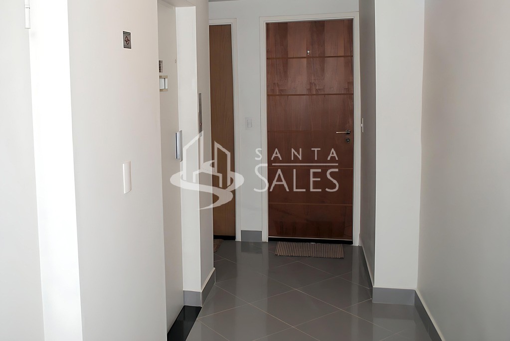 Apartamento, 2 quartos, 71 m² - Foto 29
