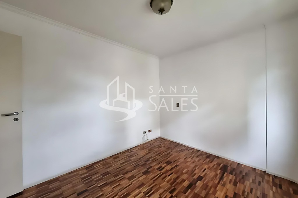 Apartamento, 3 quartos, 87 m² - Foto 16