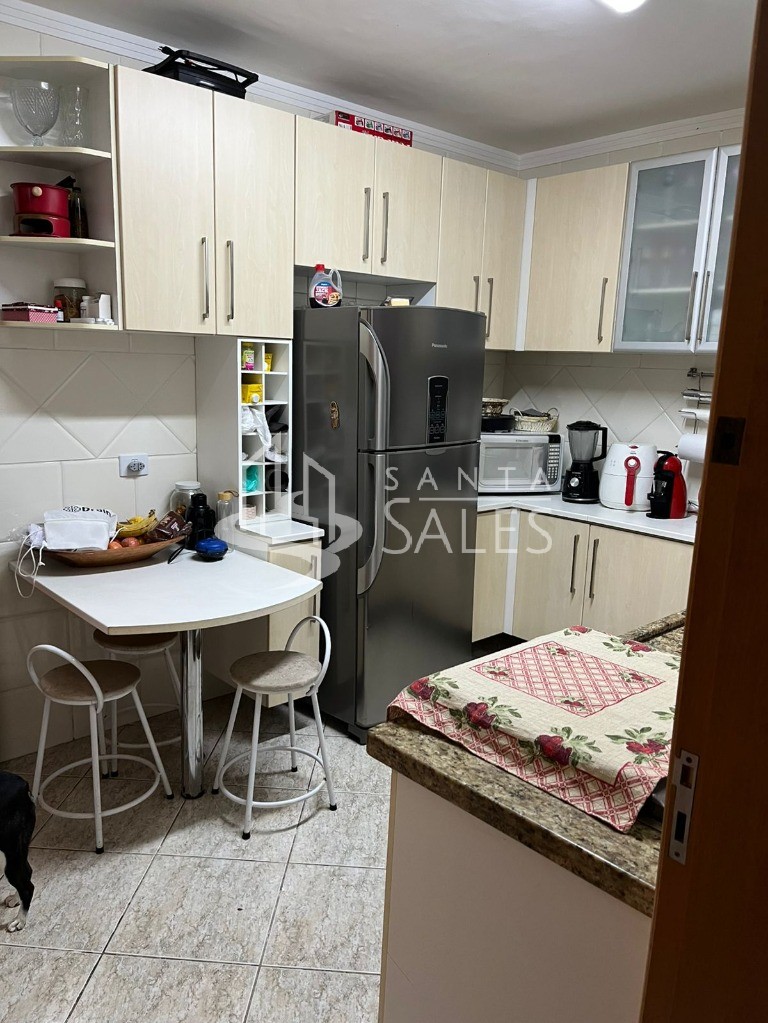 Casa, 3 quartos, 123 m² - Foto 17