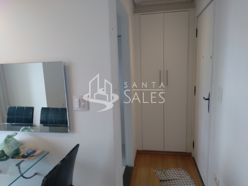 Apartamento, 2 quartos, 67 m² - Foto 3