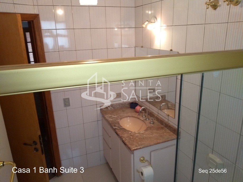 Casa, 7 quartos - Foto 50