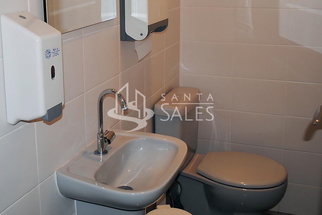 Apartamento, 2 quartos, 71 m² - Foto 24