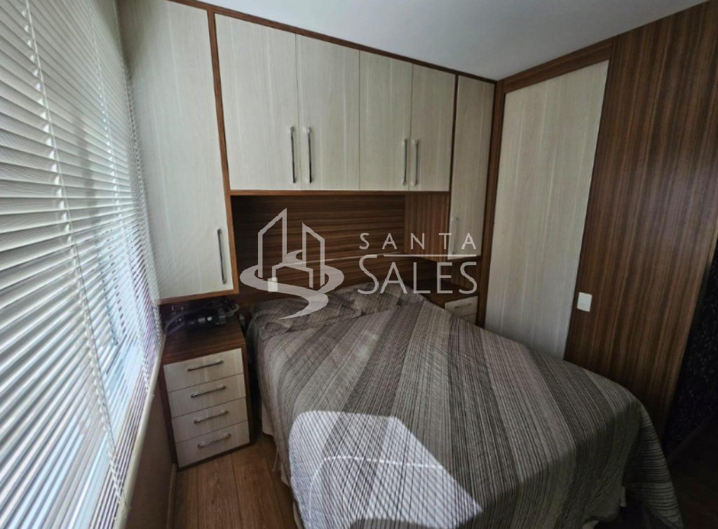 Apartamento à venda com 4 quartos, 117m² - Foto 18