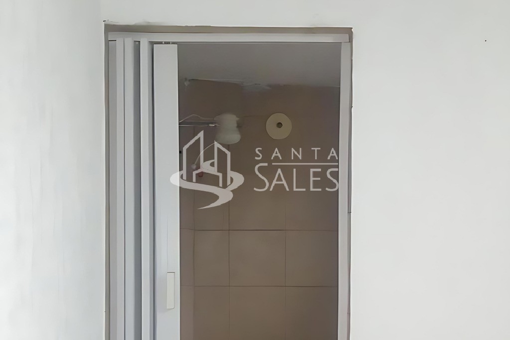 Sobrado, 5 quartos, 160 m² - Foto 14