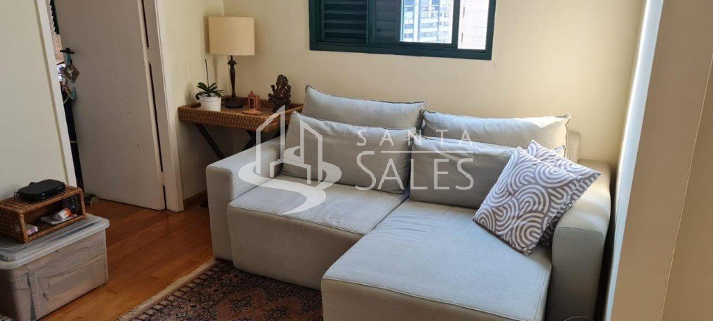 Apartamento, 2 quartos, 74 m² - Foto 20