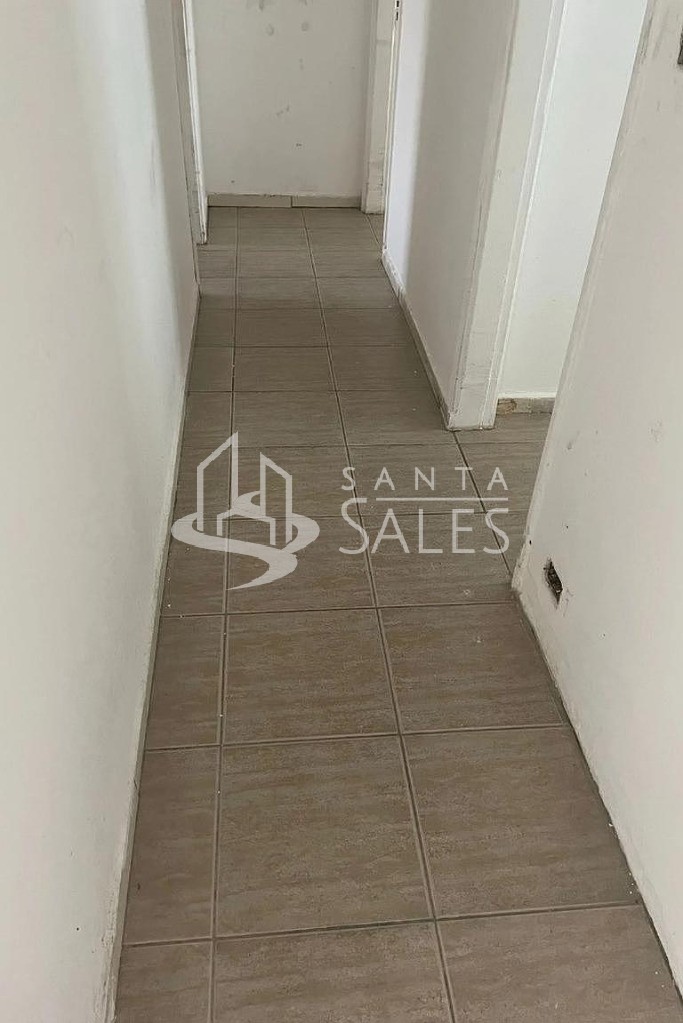 Casa à venda com 4 quartos, 400m² - Foto 7