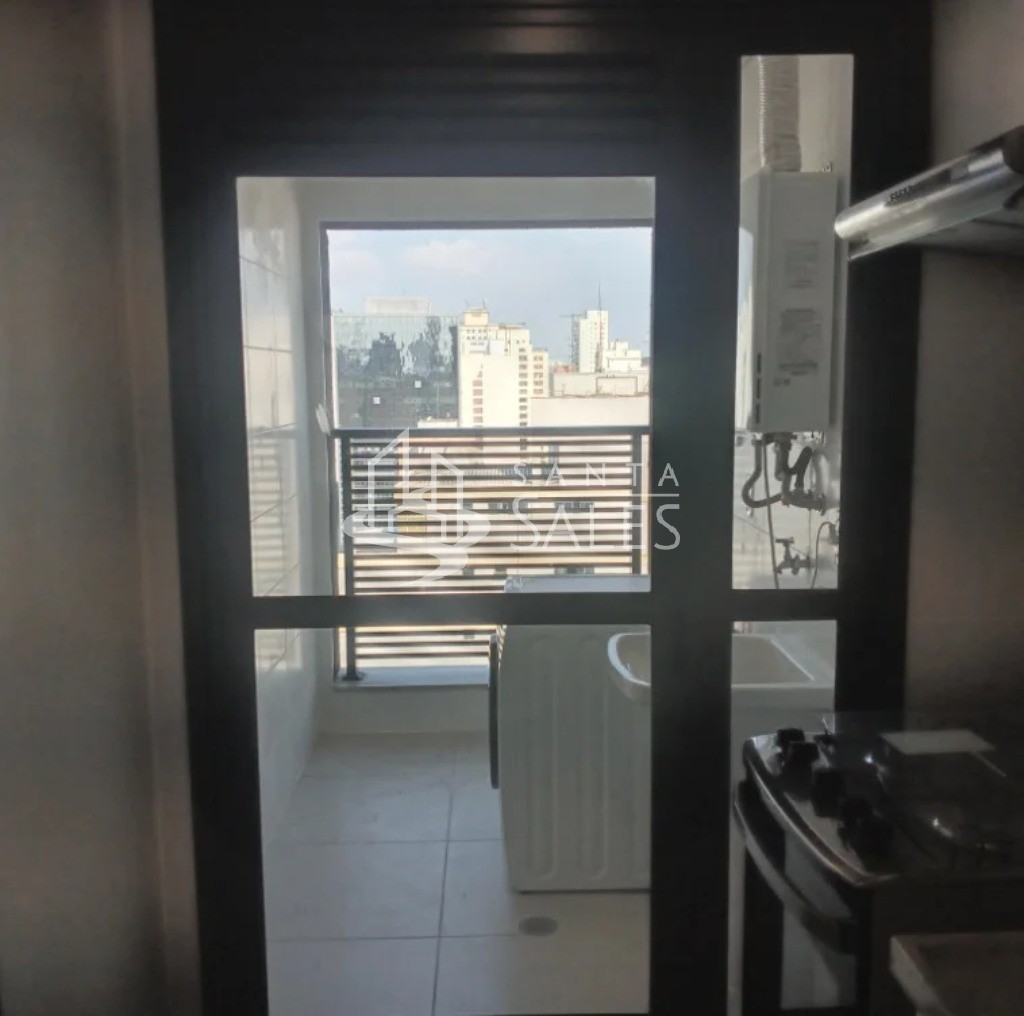 Apartamento, 3 quartos, 98 m² - Foto 19