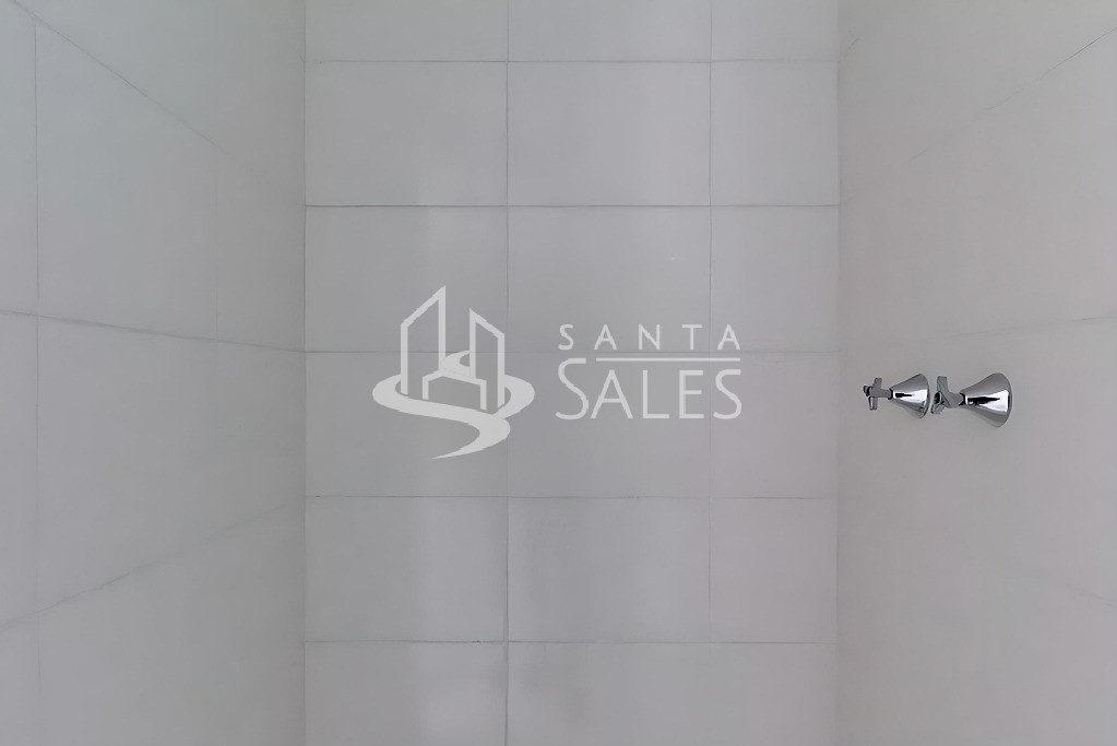 Apartamento, 2 quartos, 35 m² - Foto 13