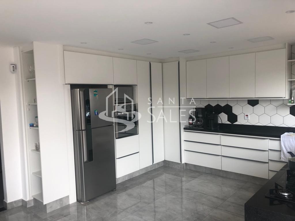 Casa, 2 quartos, 450 m² - Foto 9